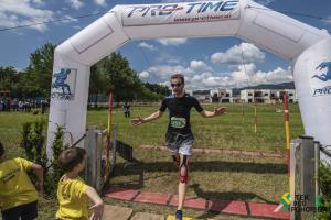 dndesign_Tek pod Pohorjem-375